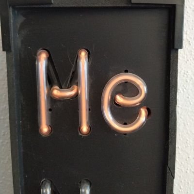 Profile Picture of Tom Cotter (@tom0112358) on Twitter