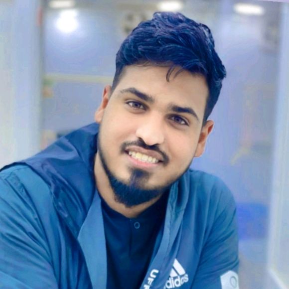 Profile Picture of abdullahshoaib550 (@abdullahshoaib550) on Tiktok