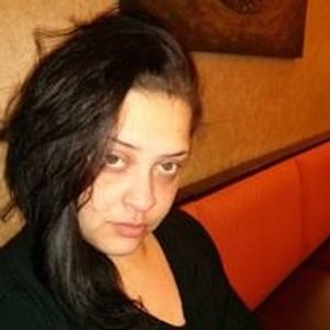 Profile Picture of La Toya Everett (@latoya.everett.50) on Myspace