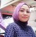Profile Picture of Ami Manyar (@ami.manyar.98) on Facebook