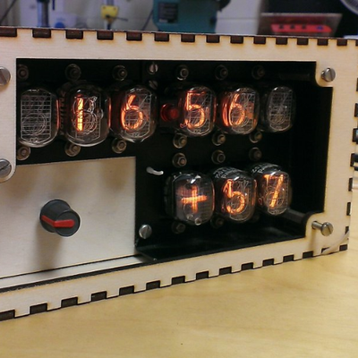 Profile Picture of Paul Geering (@paulgeering) on Twitter