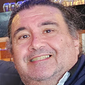 Profile Picture of Andrew Agius (@androidd7) on Youtube