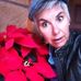 Profile Picture of Magda Borrego (@magda.borrego.5) on Facebook