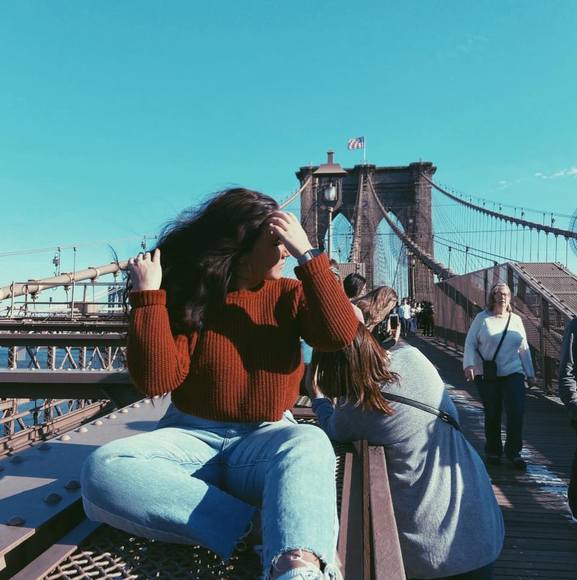 Profile Picture of Allie Bobkovich (@alliebobkovich) on Poshmark