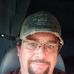 Profile Picture of James Rinck (@james.rinck.31) on Facebook