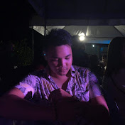 Julius Pangaliman - Youtube Profile Picture of Julius Pangaliman (@juliuspangaliman6409) on Youtube