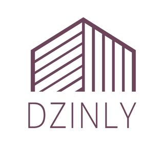 D Z I N L Y - Instagram Profile Picture of D Z I N L Y (@dzinlyspace) on Instagram