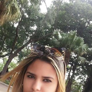 Profile Picture of Gisselle Pimentel (@gisselle.pimentel.58) on Facebook