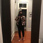 Profile Picture of Nakeya Jones (@keyatay) on Instagram