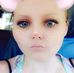 Profile Picture of Ashley Chilson (@ashley.chilson.963) on Facebook