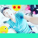 Profile Picture of Teddy (@moisesteddy.hurtadocirtez187) on Instagram