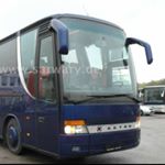 Profile Picture of Hannes David (@hannes5763) on Instagram