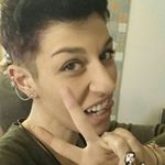 Profile Picture of Alice Montalto (@panterariccia) on Instagram