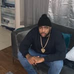 Profile Picture of Jonathon McKnight (@jonathon.mcknight.3) on Facebook