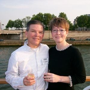 Profile Picture of Wendy Blodgett (@180672236) on Myspace