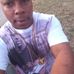 Profile Picture of Andrew Chaney (@andrew.chaney.3344) on Facebook
