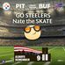 Profile Picture of Nathan Olmstead (@nathan.olmstead.963) on Facebook