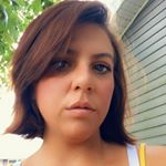 Profile Picture of Corinna Kelly (@corinna.kelly2) on Instagram