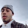 Profile Picture of bolea (@@brianoleaa) on Tiktok
