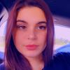 Profile Picture of Kaylin Steele (@@kay.steele21) on Tiktok