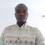 Profile Picture of Lateef Adegoke (@adegoke6891) on Instagram