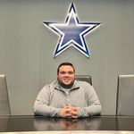 Profile Picture of Ryan Kehr (@ryankehr_) on Instagram