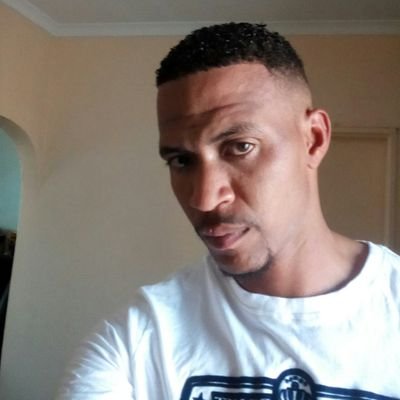 Profile Picture of James Marius (@JamesMarius3) on Twitter