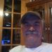 Profile Picture of Bob Yount (@bob.yount.5) on Facebook
