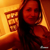 Profile Picture of Johnna Boyd (@johnnaboyd7743) on Youtube
