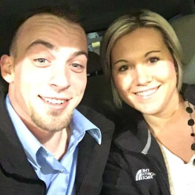 Profile Picture of Brian Legge (@leggebrian13) on Twitter