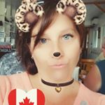 Profile Picture of Sylvie Ferron (@sylsmith20) on Instagram