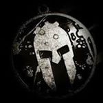 Profile Picture of Adam McLeod (@adam.mcleod.902) on Instagram
