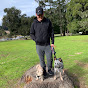 Profile Picture of Paul Eichenholtz (@@hapaguy1989) on Tiktok
