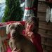 Profile Picture of Marion Engelmann (@marion.engelmann.3) on Facebook