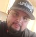 Profile Picture of Damian Leon (@damian.leon.144) on Facebook