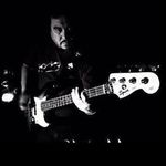 Profile Picture of Ricardo Alfredo Cenardo (@riky_bass) on Instagram