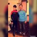 Profile Picture of Adam Mangan (@adam.mangan.14) on Facebook