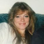 Profile Picture of Shari Chisholm (@sharichisholm) on Instagram