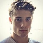 Profile Picture of Robert Nickson (@mrnickson67) on Instagram