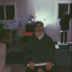 Profile Picture of Aaron Malloy (@malloy.aaron) on Instagram