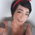 Profile Picture of Alicia Wilfort (@alicia.wilfort) on Facebook