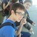 Profile Picture of Aaron Bedell (@aaron.bedell.100) on Facebook