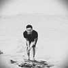 Profile Picture of Mark Leo Hapitan (@markleohapitan) on Flickr