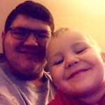 Profile Picture of john moncrief (@john_moncrief_98) on Instagram