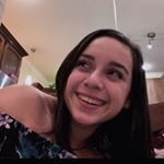 kate rodriguez - Instagram Profile Picture of kate rodriguez (@katerodriguezzzz) on Instagram