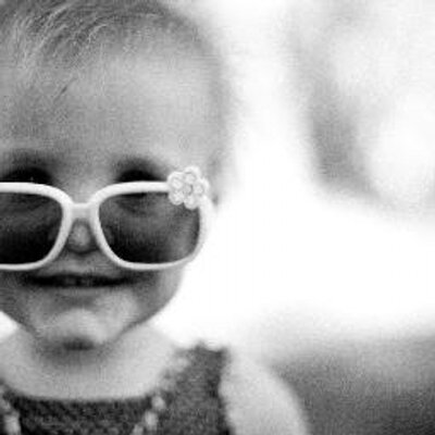 Profile Picture of Lisa Iselin (@lisaiselin) on Twitter