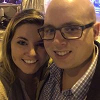 Profile Picture of Hillary Howe (@hillary-howe) on Quora