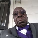 Profile Picture of James Dotson (@james.dotson.9484) on Instagram