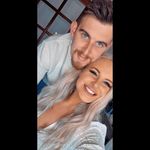 Profile Picture of Keith Roche (@keet.roche) on Instagram