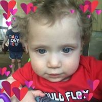 Profile Picture of Debbie Trapp (@debbie-trapp-1) on Quora